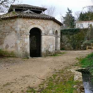 Villiers-le-Bel