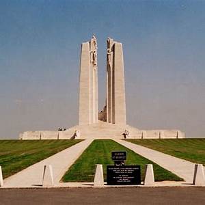 Vimy