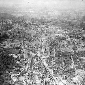 Vire-sur-Lot