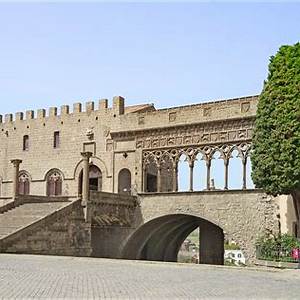 Viterbe