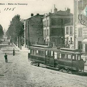 Vitry-la-Ville