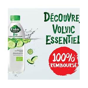 Volvic