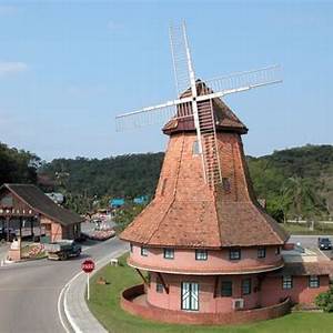 Yainville