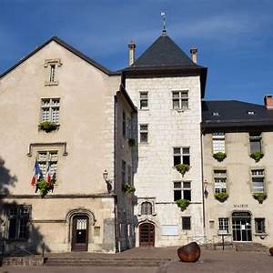 aix-les-bains