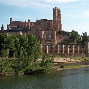 albi