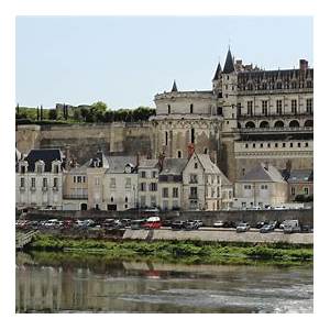 amboise