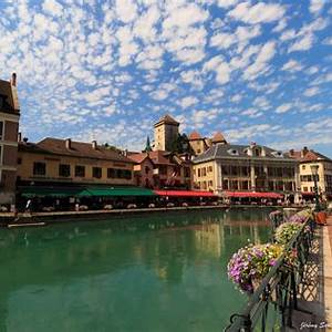 annecy