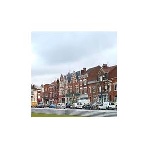 armentieres
