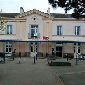 auray