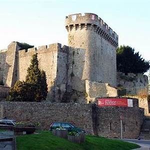 avranches