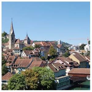 baden