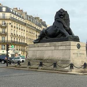 belfort