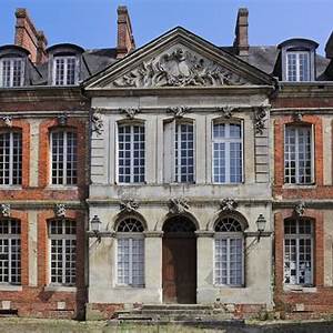 bernay