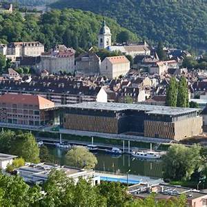 besancon