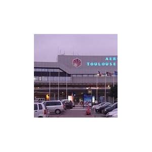 blagnac