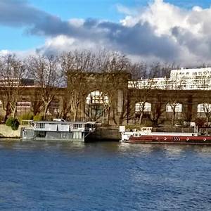 boulogne-billancourt