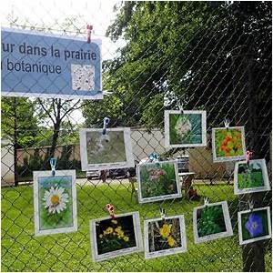 bourg-en-bresse