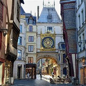 bourgbarre