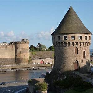 brest