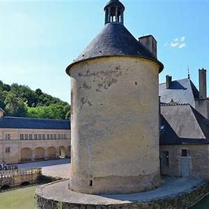 bussy-saint-georges
