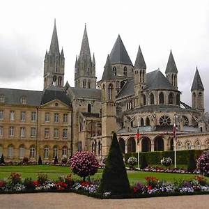 caen