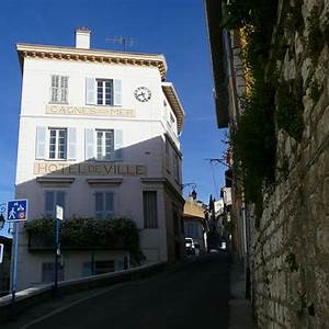 cagnes-sur-mer