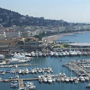 cannes