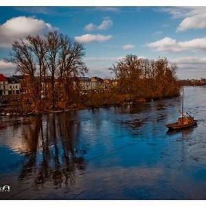 chatellerault