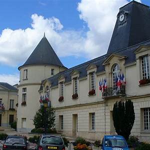 clamart