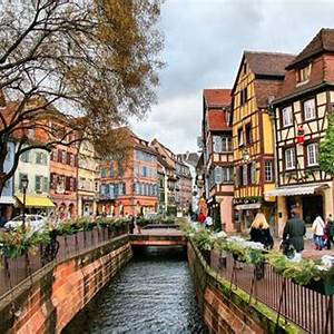 colmar