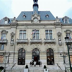 colombes