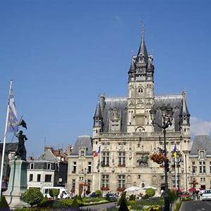 compiegne