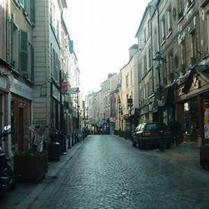 corbeil-essonnes