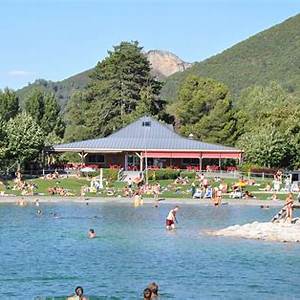 digne-les-bains
