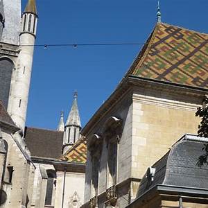 dijon