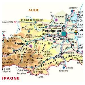 dole