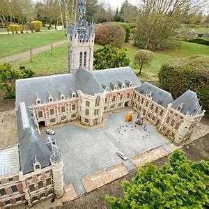 douai
