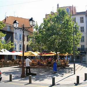 draguignan