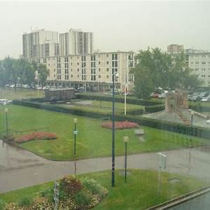 drancy