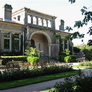 epinal