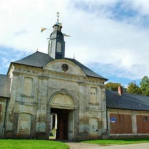 flers