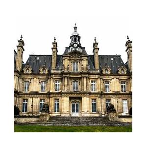 franconville