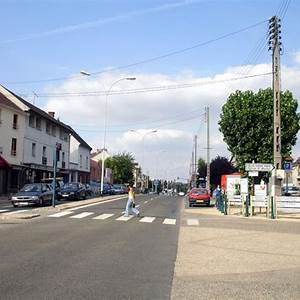 garges-lès-gonesse