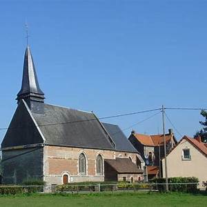 grigny