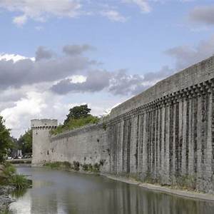 guerande
