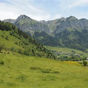 la rochette