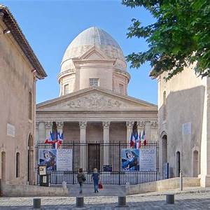 marseille 13