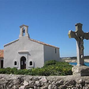 martigues