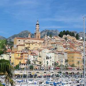 menton