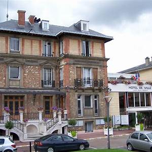 meudon